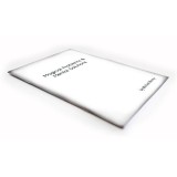 Magical Problems & Mental Solutions by Michael Murray