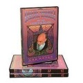 Magical Voyages (1-3) by Eugene Burger Magical Voyages (1-3) by Eugene Burger