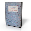 Magical Ways And Means by Al Baker Magical Ways And Means by Al Baker