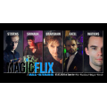 Magicflix Mega Lecture For The Omc (2020-07-07) Magicflix Mega Lecture For The Omc (2020-07-07)