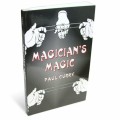 Magician's Magic by Paul Curry Magician's Magic by Paul Curry
