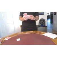 Magicians Forum Lecture (November 2017) by Allan Ackerman