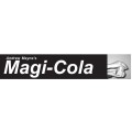Magicola 2 by Andrew Mayne Magicola 2 by Andrew Mayne