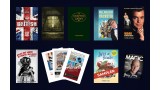 Magicseen Ebook Bundle by Magicseen Magazine