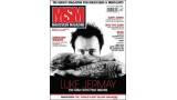 Magicseen No. 48 (Jan by Mark Leveridge & Graham Hey & Phil Shaw