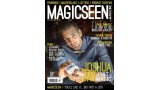 Magicseen No. 68 (May by Mark Leveridge & Graham Hey & Phil Shaw