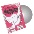 Magigram 13 by Aldo Colombini Magigram 13 by Aldo Colombini