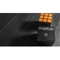 Magikub by Federico Poeymiro Magikub by Federico Poeymiro