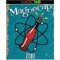 Magnecap by Zihu Magnecap by Zihu