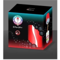Magnetic Airborne by Twister Magic Magnetic Airborne by Twister Magic