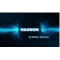 Magnum by Mario Tarasini Magnum by Mario Tarasini