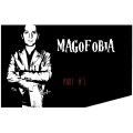 Magofobia by Sandro Loporcaro Magofobia by Sandro Loporcaro