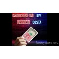 Mainspring by Pre-Sale: Neat Mainspring by Pre-Sale: Neat