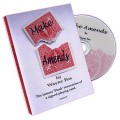 Make Amends by Wayne Fox Make Amends by Wayne Fox