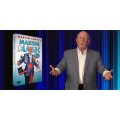Making Magic Volume 3 by Martin Lewis Making Magic Volume 3 by Martin Lewis