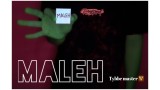 Maleh by Tybbe Master