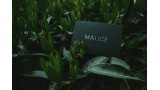 Malice by Eric Jones And Lost Art Magic