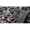 Malice by Xavior Spade Malice by Xavior Spade