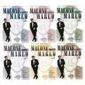 Malone Meets Marlo (1-6) by Bill Malone Malone Meets Marlo (1-6) by Bill Malone