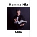 Mamma Mia by Aldo Colombini Mamma Mia by Aldo Colombini