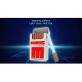 Maniac by Esya G Maniac by Esya G