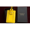 Manifest by Danny Weiser Manifest by Danny Weiser