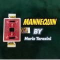 Mannequin by Mario Tarasini Mannequin by Mario Tarasini