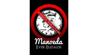 Manoeda (French) by Ever Elizalde