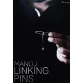 Manoj Linking Pins by Manoj Kaushal Manoj Linking Pins by Manoj Kaushal