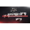 Manoj Prediction-Virtual Prediction System by Manoj Kaushal Multi Media Manoj Prediction-Virtual Prediction System by Manoj Kaushal Multi Media