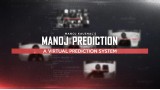 Manoj Prediction-Virtual Prediction System by Manoj Kaushal Multi Media