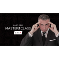 Marc Paul Masterclass Live Lecture 1 Marc Paul Masterclass Live Lecture 1