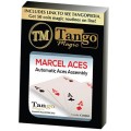 Marcel Aces Marcel Aces