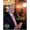 March 2018 by Genii Magazine March 2018 by Genii Magazine