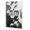 Mariaj by Fraser Parker Mariaj by Fraser Parker