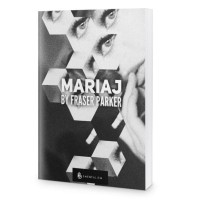 Mariaj by Fraser Parker