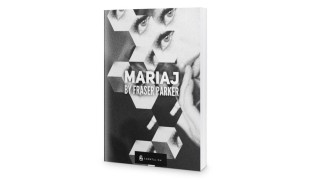 Mariaj by Fraser Parker