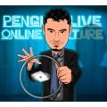 Mariano Goni Penguin Live Online Lecture Mariano Goni Penguin Live Online Lecture