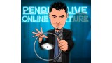 Mariano Goni Penguin Live Online Lecture