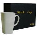 Maric Cup by Mr Maric Maric Cup by Mr Maric