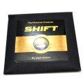 Mark Elsdon - Shift (Presented By Paul Richards) Mark Elsdon - Shift (Presented By Paul Richards)