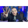 Mark James Academy 3 by Alakazam Online Magic Academy Mark James Academy 3 by Alakazam Online Magic Academy