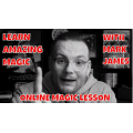 Mark James Alakazam Magic Academy 1-2 Mark James Alakazam Magic Academy 1-2