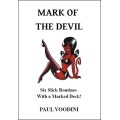 Mark Of The Devil by Paul Voodini