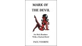 Mark Of The Devil by Paul Voodini