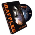 Mark Raffles The Legacy by Rsvp Mark Raffles The Legacy by Rsvp