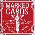 Marked Cards by Rick Lax & Jon Armstrong Marked Cards by Rick Lax & Jon Armstrong