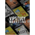 Marketing Lesson by Jamie Daws Marketing Lesson by Jamie Daws
