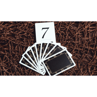 Marking Collection (Video+Pdf) by Secret Factory
