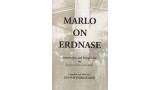 Marlo On Erdnase by Jon Racherbaumer